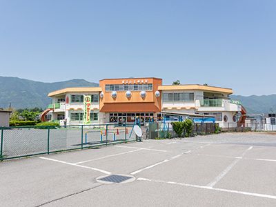 Land for Sale in Fujikawaguchiko with Mount Fuji View - Thumbnail 2