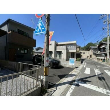 Modern 3LDK House in Gifu's Historic Long District - Thumbnail 2