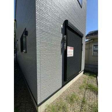 Modern 3LDK House in Gifu's Historic Long District - Thumbnail 4