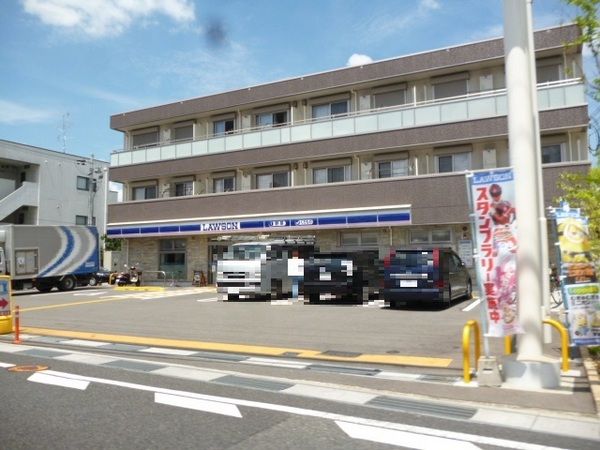 Land for Sale in Uji, Kyoto - 60.22 sqm Plot Near JR Kogura Station - Thumbnail 4