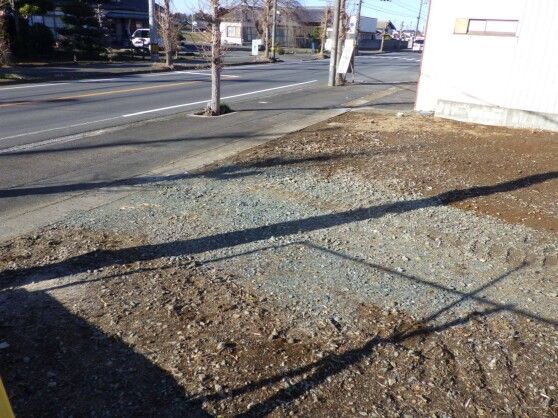 Vacant Land for Sale in Tokai Village, Ibaraki - 197.48 sqm - Thumbnail 2