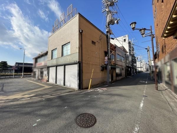 Kyoto Shimogyo Ward Land for Sale Near Kyoto Station - Thumbnail 3