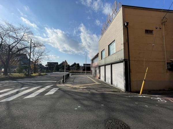 Kyoto Shimogyo Ward Land for Sale Near Kyoto Station - Thumbnail 2