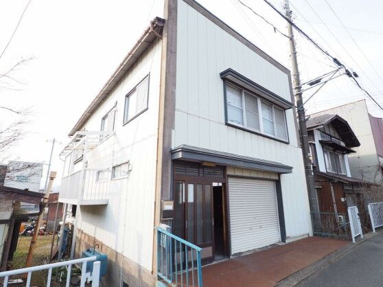 6K Wooden House for Sale in Hanamaki, Iwate - 163.15m² - Thumbnail 2