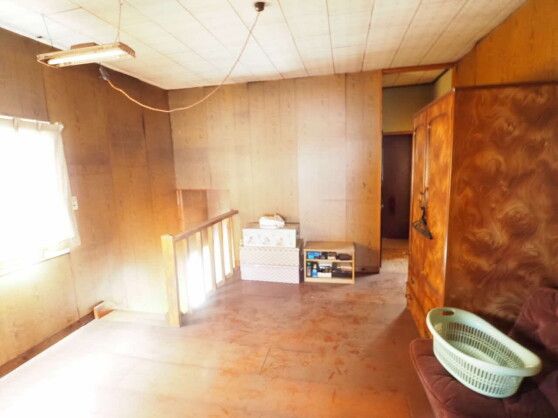 6K Wooden House for Sale in Hanamaki, Iwate - 163.15m² - Thumbnail 4