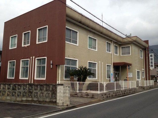 71 Tsubo Vacant Land for Sale in Izumo City, Shimane - Thumbnail 2