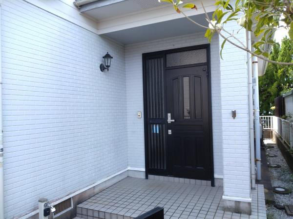 4LDK House in Miyazaki with 198㎡ Land - Thumbnail 3