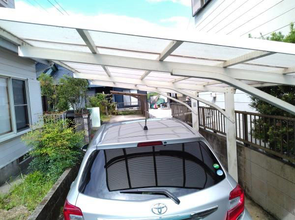 4LDK House in Miyazaki with 198㎡ Land - Thumbnail 2