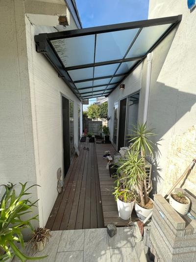 2LDK House in Matsumae Town, Ehime - 137.39 sqm — Image 2, Matsumae, Ehime