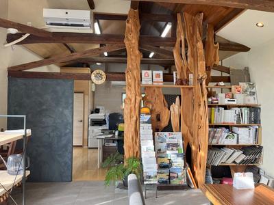 2LDK House in Matsumae Town, Ehime - 137.39 sqm — Image 4, Matsumae, Ehime