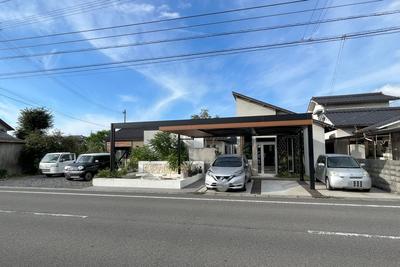2LDK House in Matsumae Town, Ehime - 137.39 sqm — Image 1, Matsumae, Ehime