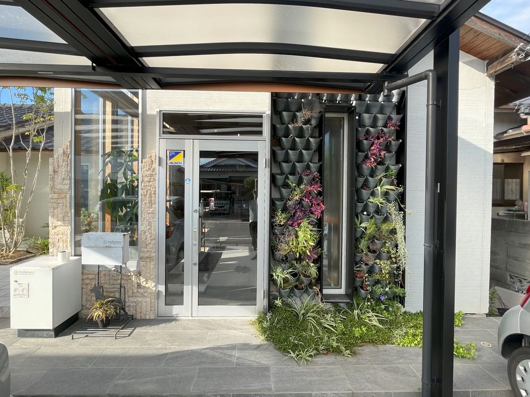 2LDK House in Matsumae Town, Ehime - 137.39 sqm - Thumbnail 4