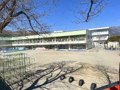 Spacious 4DK Family Home Near Shibusawa Station, Hadano — Image 2, Hadano, Kanagawa