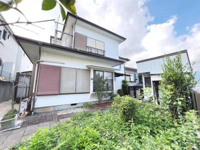 Spacious 4DK Family Home Near Shibusawa Station, Hadano — Image 1, Hadano, Kanagawa