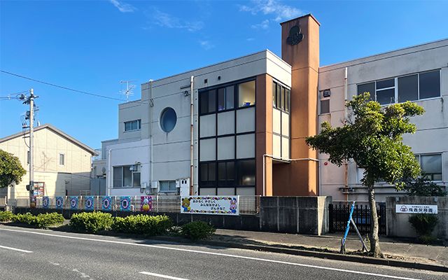 New 4LDK Detached House for Sale in Iwaki, Fukushima - Thumbnail 2