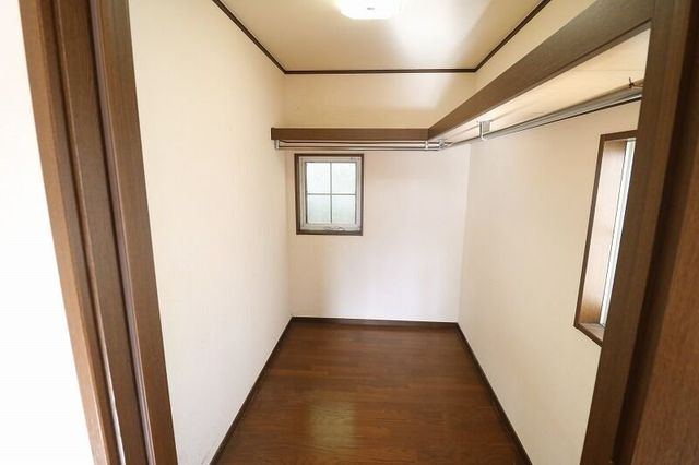 Steel-Framed 3LDK House for Sale in Urasoe, Okinawa - Thumbnail 3