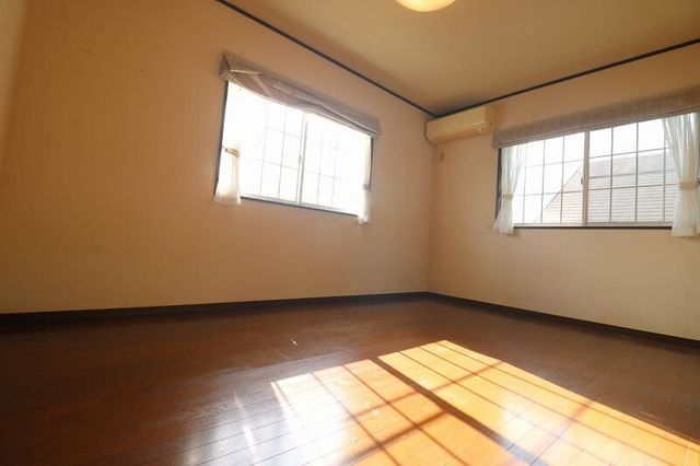 Steel-Framed 3LDK House for Sale in Urasoe, Okinawa - Thumbnail 4