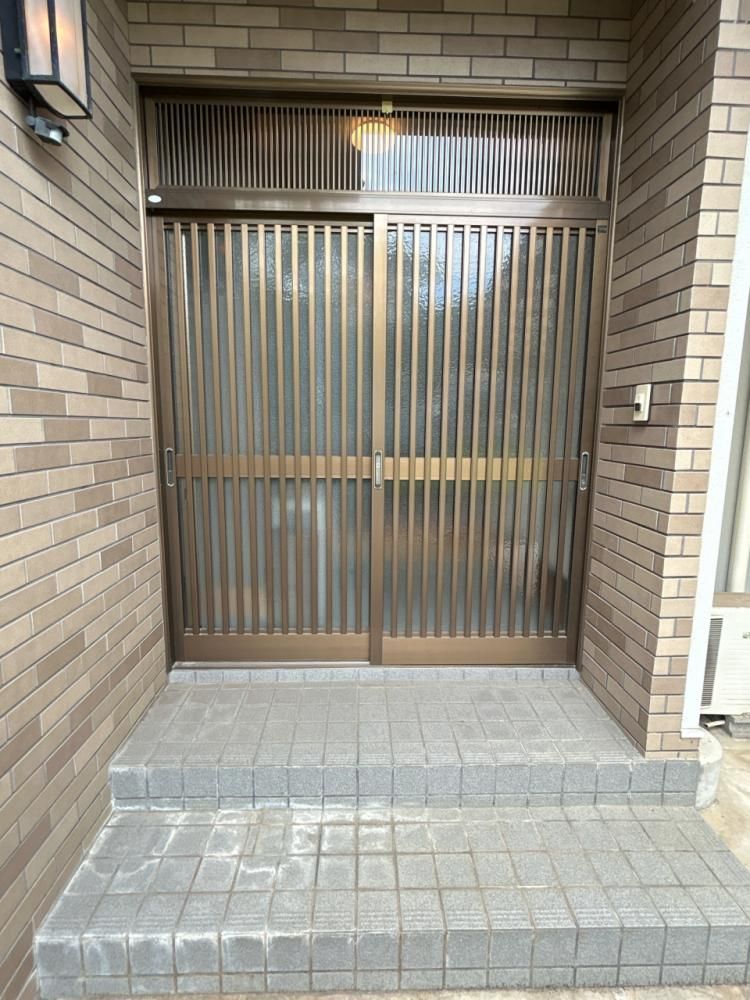 Renovated 5LDK House in Yoshinogawa City, Tokushima - Thumbnail 4