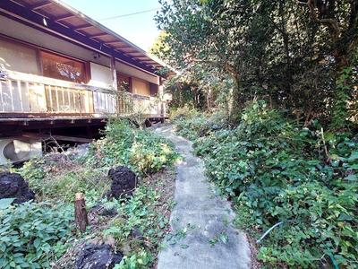 3K House for Sale in Ito City, Shizuoka — Image 3, Ito, Shizuoka