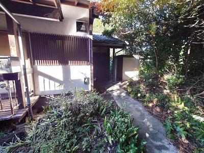 3K House for Sale in Ito City, Shizuoka — Image 1, Ito, Shizuoka