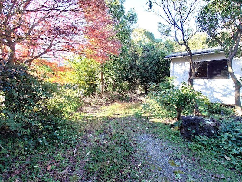 3K House for Sale in Ito City, Shizuoka - Thumbnail 4