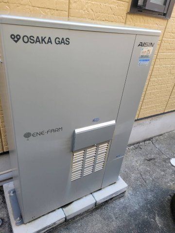 4SLDK House for Sale in Ohtani, Wakayama City - Thumbnail 2