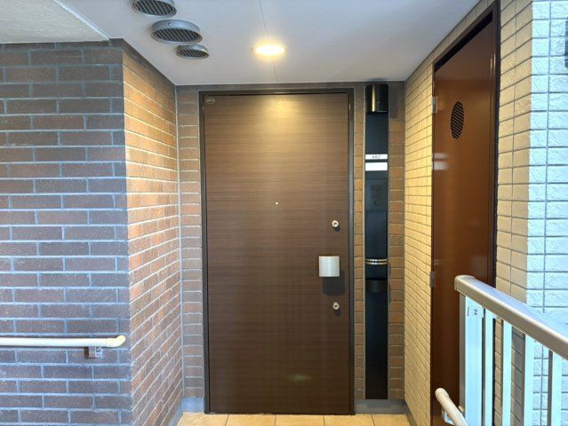 2LDK Apartment for Sale in Toyama City - 66.45 sqm - Thumbnail 2
