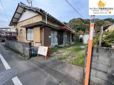Traditional 3LDK House with Large Land in Shimada, Shizuoka — Image 4, Shimada, Shizuoka