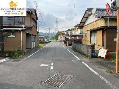 Traditional 3LDK House with Large Land in Shimada, Shizuoka — Image 3, Shimada, Shizuoka