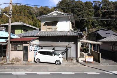Spacious 5DK House for Sale Near Shimada Station — House, Shimada, Shizuoka