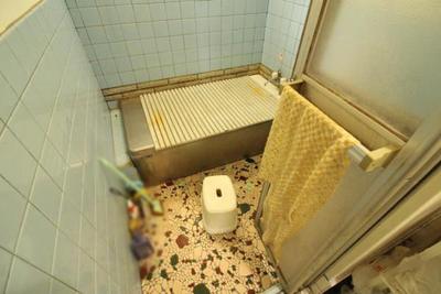 Spacious 5DK House for Sale Near Shimada Station — Front_door, Shimada, Shizuoka