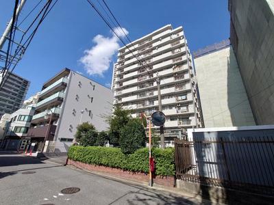 Corner 4LDK Apartment Near Shiki Station - Coop Nomura Shiki — Image 1, Niiza, Saitama