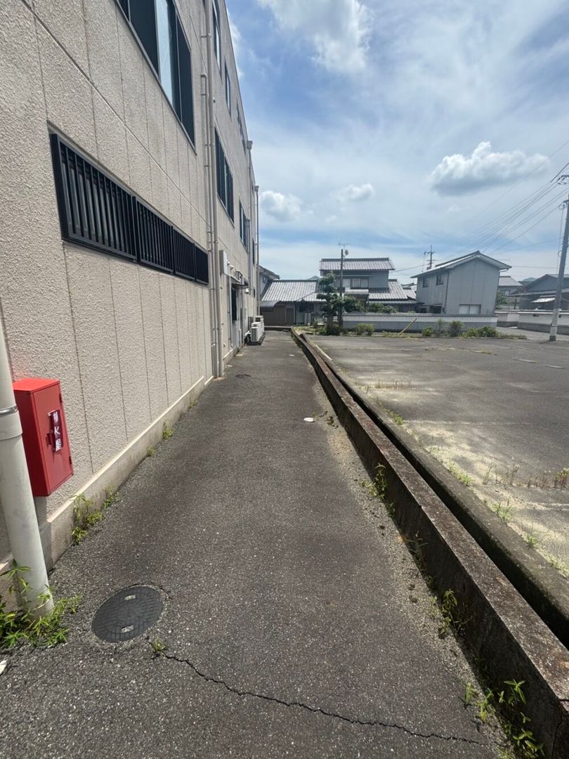 Commercial Property for Sale in Fukuyama, Hiroshima - Thumbnail 2