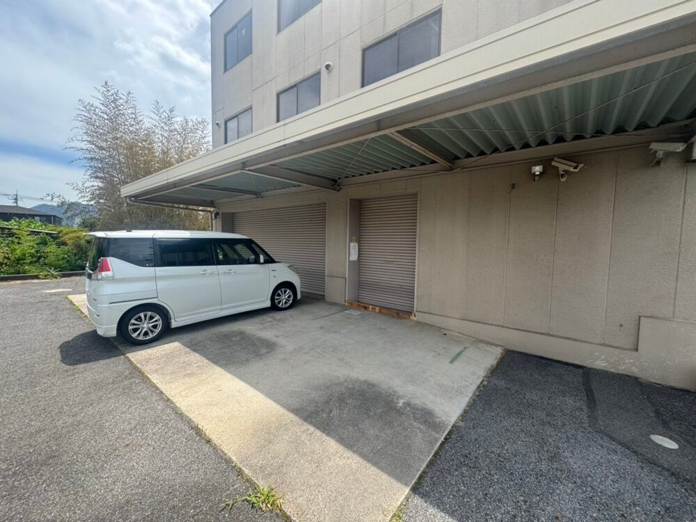Commercial Property for Sale in Fukuyama, Hiroshima - Thumbnail 4