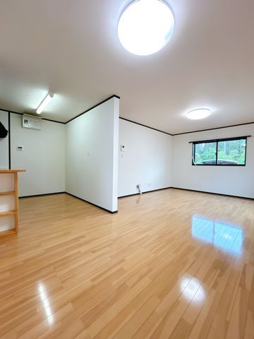 2LDK House for Sale in Goshono Tsuchizuka, Akita City - Thumbnail 3