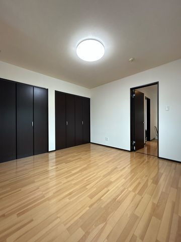 2LDK House for Sale in Goshono Tsuchizuka, Akita City - Thumbnail 4