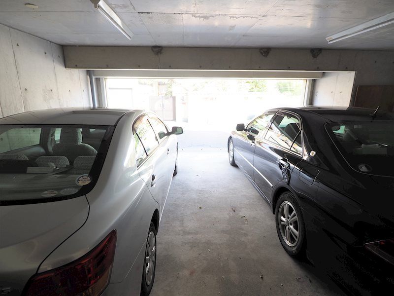 4LDK House in Kuwana, Mie | 219.96 sqm | Near Rengeji Station - Thumbnail 4