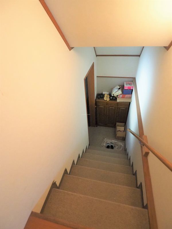 4LDK House in Kuwana, Mie | 219.96 sqm | Near Rengeji Station - Thumbnail 3