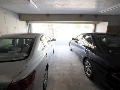 4LDK House in Kuwana, Mie | 219.96 sqm | Near Rengeji Station — Image 4, Kuwana, Mie