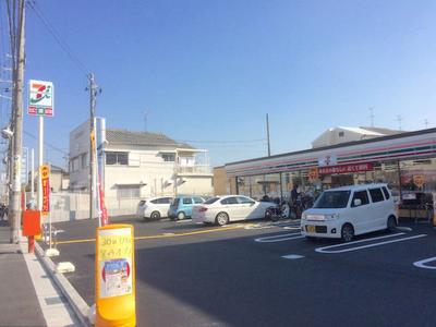 3DK Terrace House in Settsu City, Osaka — Image 3, Settsu, Osaka