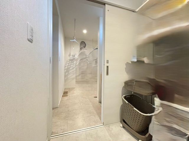 2LDK House for Sale in Okayama's Higashi Ward on 594m² Land - Thumbnail 3