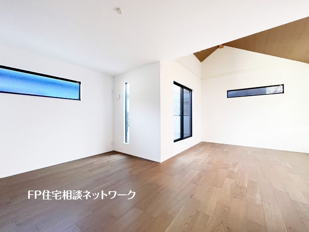 Land for Sale in Minami-Ikuta, Kawasaki - Build Your Dream Home - Thumbnail 4