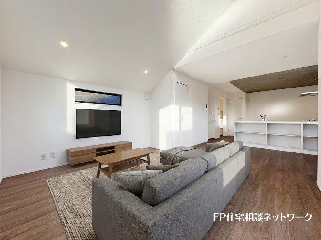 Land for Sale in Minami-Ikuta, Kawasaki - Build Your Dream Home - Thumbnail 3