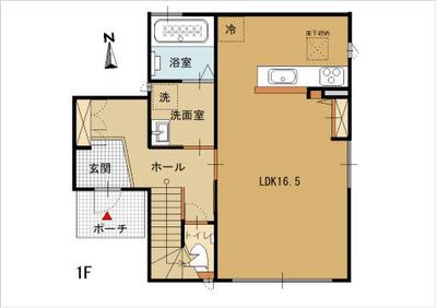  Tanaka-cho second-hand house | Maizuru City, second-hand detached house 6 minutes on foot from Kyoto bus Tanakabashi stop (property number: 0106929-0000337) — Image 2, Maizuru, Kyoto