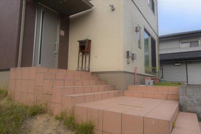  Tanaka-cho second-hand house | Maizuru City, second-hand detached house 6 minutes on foot from Kyoto bus Tanakabashi stop (property number: 0106929-0000337) — Image 4, Maizuru, Kyoto