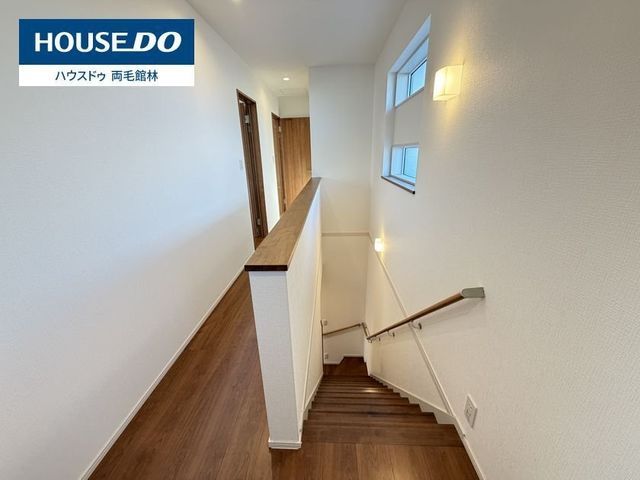 4SLDK House in Ashikaga, Tochigi - 115.92 sqm - Thumbnail 4