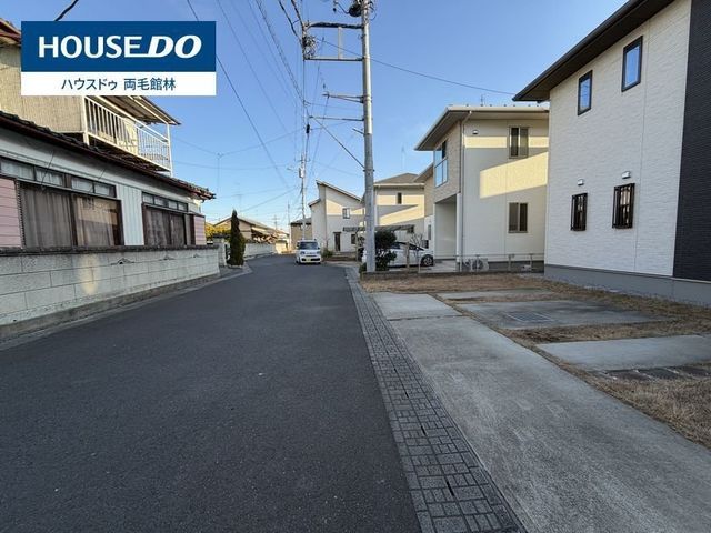 4SLDK House in Ashikaga, Tochigi - 115.92 sqm - Thumbnail 3