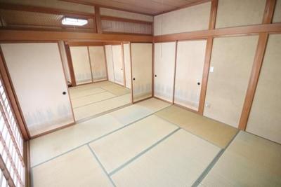 Mount Fuji view house in Kakegawa by Ichijo Komuten — Image 4, Kakegawa, Shizuoka