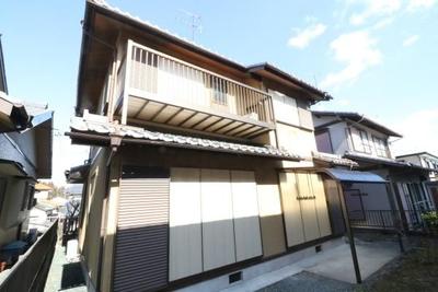 Mount Fuji view house in Kakegawa by Ichijo Komuten — Image 1, Kakegawa, Shizuoka