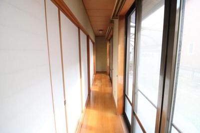 Mount Fuji view house in Kakegawa by Ichijo Komuten — Image 3, Kakegawa, Shizuoka